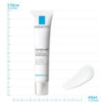 La Roche-Posay Cicaplast Gel B5 Epidermal Repair Accelerator Care 40 ml – Bild 8